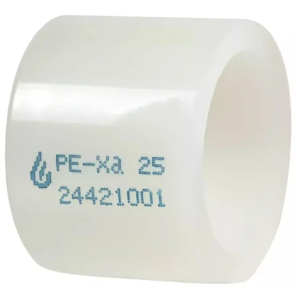Кольцо для труб PE-Xa Usystems 25 1135702