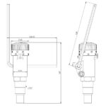 42294-Afriso