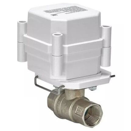 Gidrolock Ultimate 220V G-Lock 1/2 BS