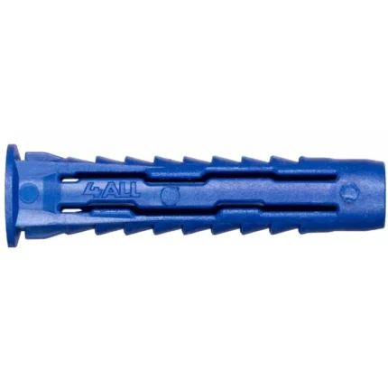Дюбель распорный Rawlplug 4ALL 10х50