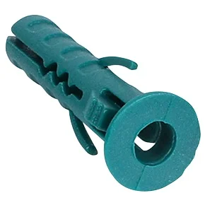 Дюбель распорный Walraven WEP-C 8х40