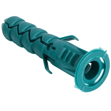 Дюбель распорный Walraven WEP-C 12х60