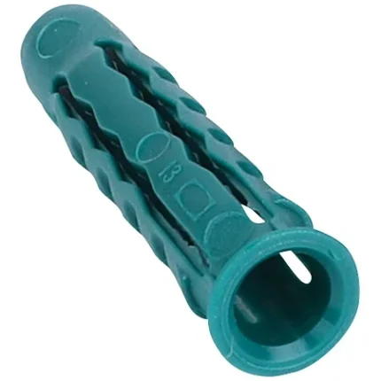 Дюбель распорный Walraven WUP 6х30