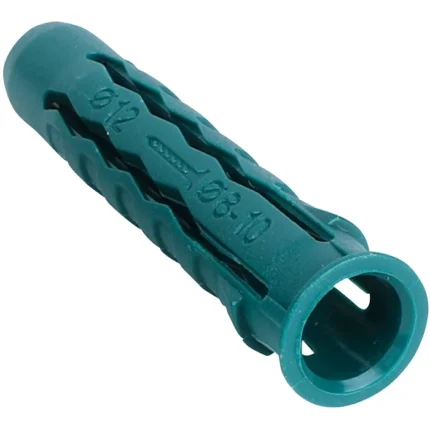 Дюбель распорный Walraven WUP 12х60