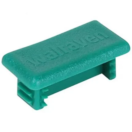 Заглушка профиля Walraven BIS RapidStrut 41х21
