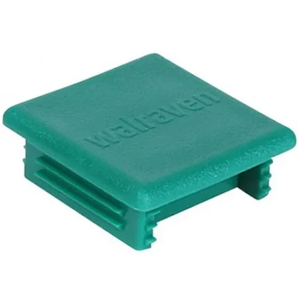 Заглушка профиля Walraven BIS RapidStrut 41х41