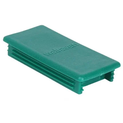 Заглушка профиля Walraven BIS RapidStrut 41х82