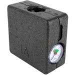 Группа безопасности котла Afriso KSG mini 3 бар — изображение 2