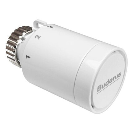 Buderus Logafix BH1-W0 7738306437