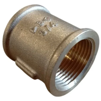8270006000000