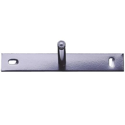 Buderus WMS1 8718584555