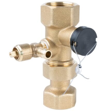 Afriso 77924 Afriso 77934