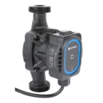 Циркуляционный насос Afriso APH 360 25-7/180 — изображение 3