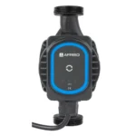 Циркуляционный насос Afriso APH 360 25-7/180 — изображение 2