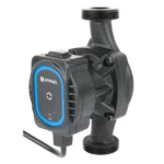 Циркуляционный насос Afriso APH 360 25-7/180