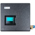 Насосная группа Afriso WZS 100 — изображение 3
