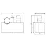 afriso_77628_1