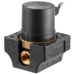 Циркуляционный насос для ГВС A&P COMFORT-ES I 15-1.5 — изображение 3