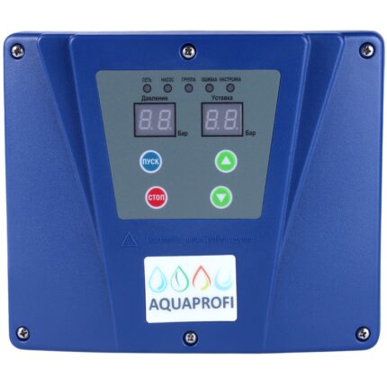 AquaProfi APM-1.1 AquaProfi APM-1.5