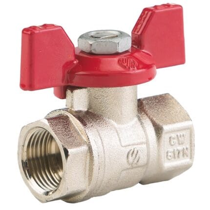 Arco 153103 Arco 153104