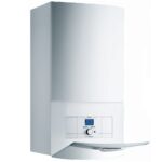 Газовый котел Vaillant atmoTEC plus VU 240/5-5 (24 кВт, атмо, 1-контурный) — изображение 2