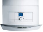 Газовый котел Vaillant atmoTEC plus VU 240/5-5 (24 кВт, атмо, 1-контурный) — изображение 3