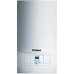 Газовый котел Vaillant atmoTEC pro VUW 240/5-3 (24 кВт, атмо, 2-контурный) — изображение 2