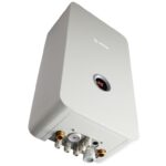 Электрический котел Bosch Tronic Heat 3500 15 кВт — изображение 3