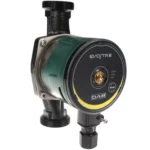 Циркуляционный насос Dab Evosta2 40-70/180 60185492