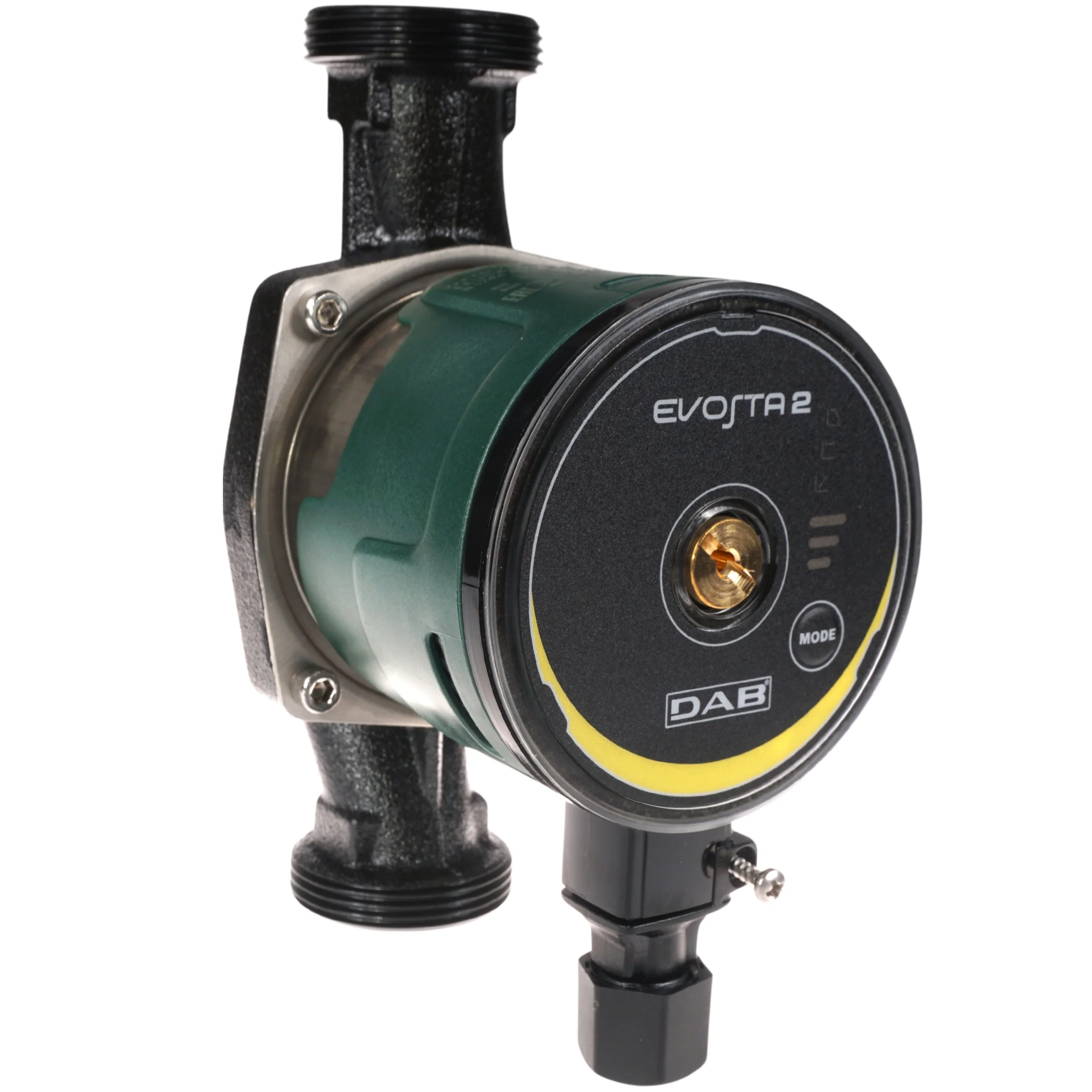 Циркуляционный насос Dab Evosta2 40-70/180 1 Циркуляционный насос Dab Evosta2 40-70/180 60185492