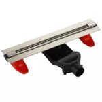 Vieir DL80Q