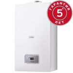 Protherm Гепард 23 MOV Protherm Гепард 23 MTV 0010015238 0010015236
