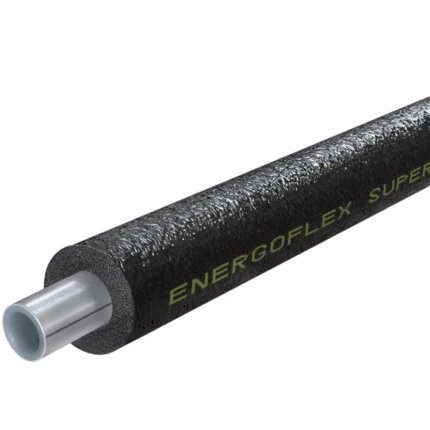 EFXT016062SUPRBK-400
