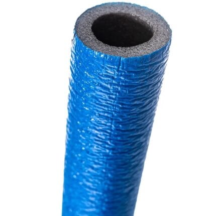 Energoflex Super Protect S