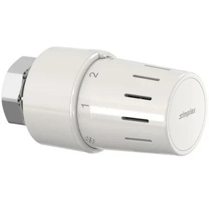 Simplex TC-S3 F35340