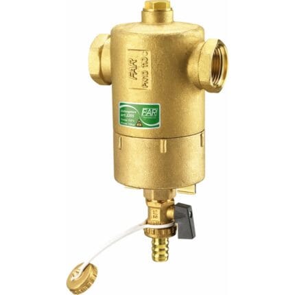 Far FA 2205 1 Far FA 2205 114 Far FA 2205 2