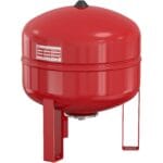Flexcon R 35 16037RU