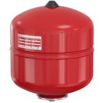 Расширительный бак Flamco Flexcon R 18