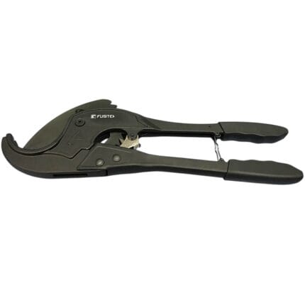 Fusitek FT08302
