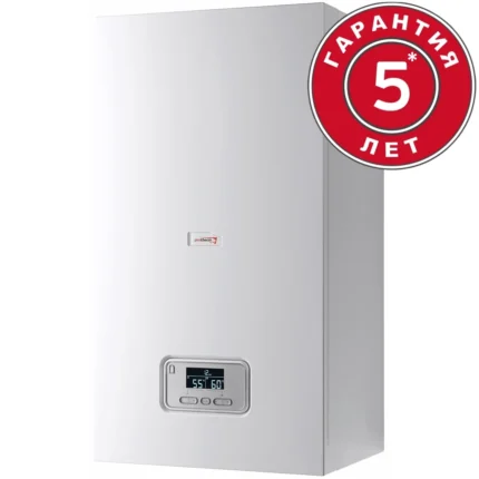 Газовый котел Protherm Пантера 25 KTO