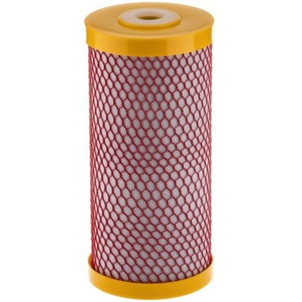 Картридж для фильтра Гейзер Арагон 32 - 10ВВ