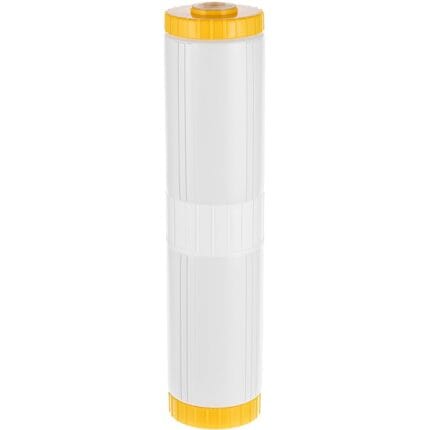 Картридж для фильтра Гейзер БС - 20BB