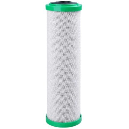 Картридж для фильтра Гейзер CBC 1 – 10SL РФ