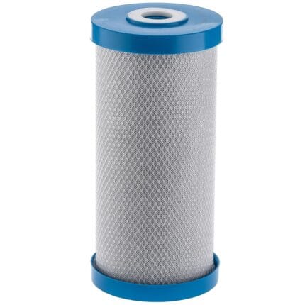 Картридж для фильтра Гейзер CBC 10 - 10BB