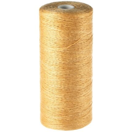 Картридж для фильтра Гейзер Fe - 10BB