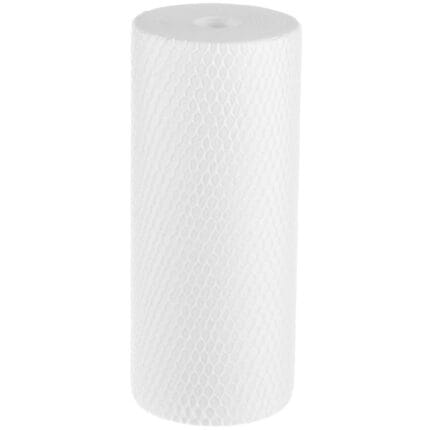 Картридж для фильтра Гейзер ПФМ 20-10 – 10BB