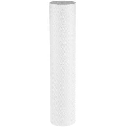 Картридж для фильтра Гейзер ПФМ 5-1 - 20BB