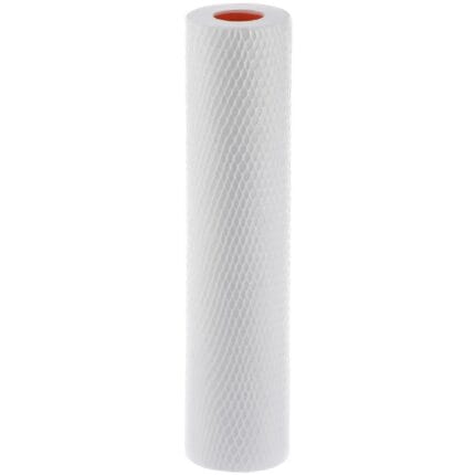 Картридж для фильтра Гейзер ПФМГ 10-5 - 10SL