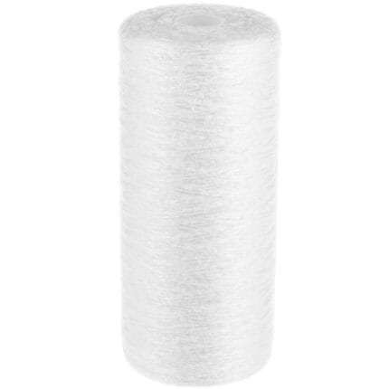 Картридж для фильтра Гейзер PPY 10 - 10BB