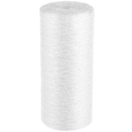 Картридж для фильтра Гейзер PPY 25 - 10BB